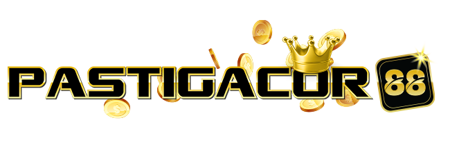PASTIGACOR88: Link Daftar Situs Terbaik & Terpercaya Bocoran Maxwin Tiada Henti